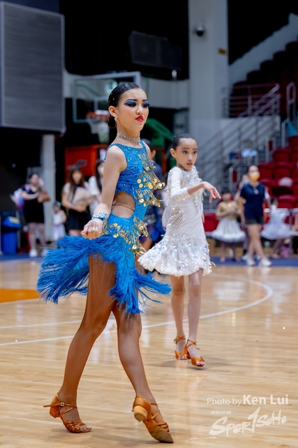 20230701 Dance-1958