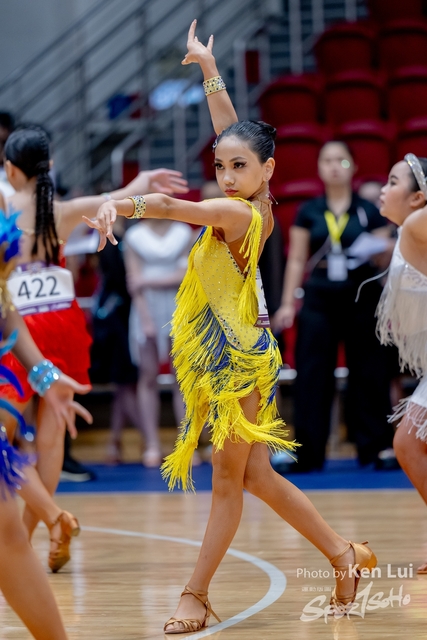 20230701 Dance-1217