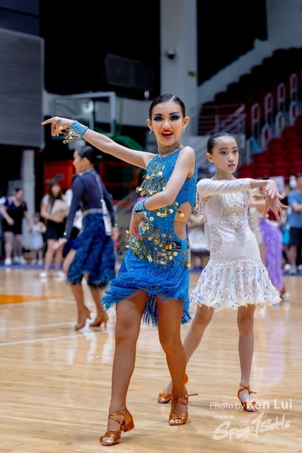 20230701 Dance-1959