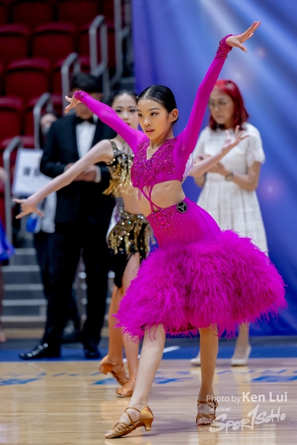20230701 Dance-1218