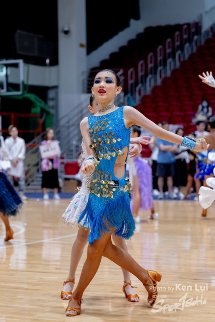 20230701 Dance-1960