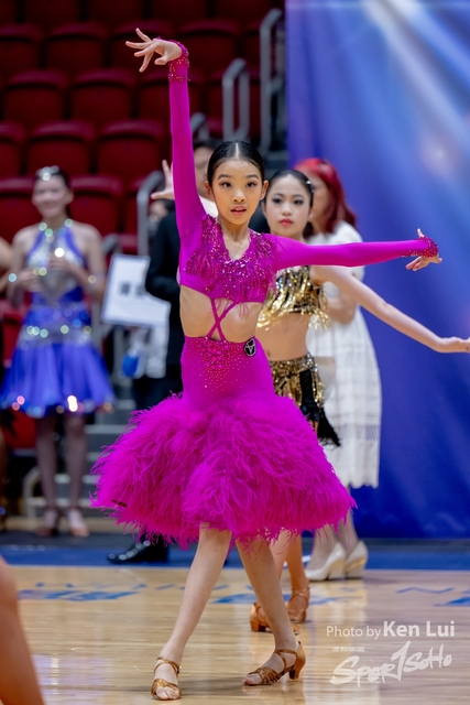 20230701 Dance-1219
