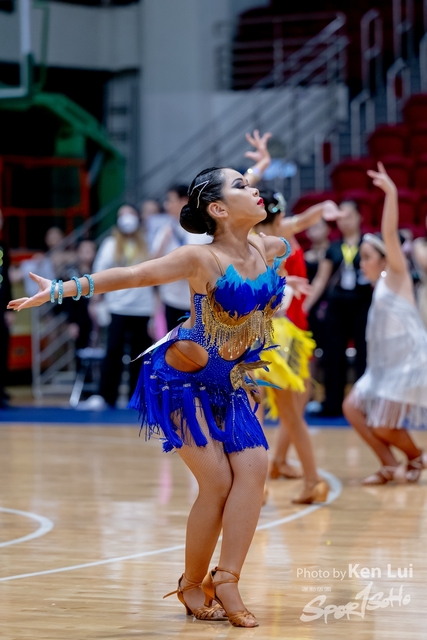 20230701 Dance-1220