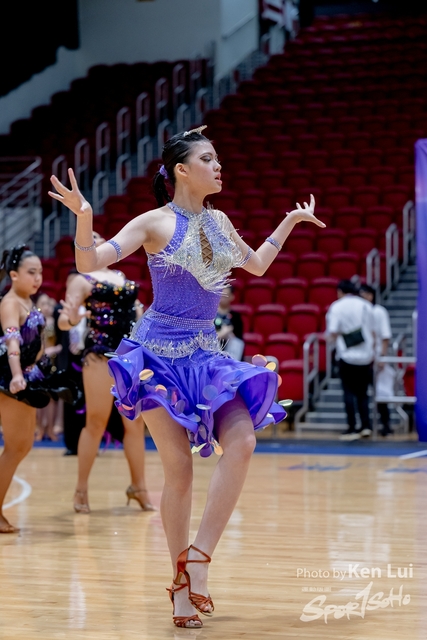 20230701 Dance-1224
