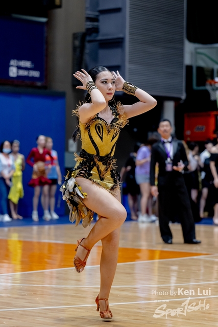 20230701 Dance-1225