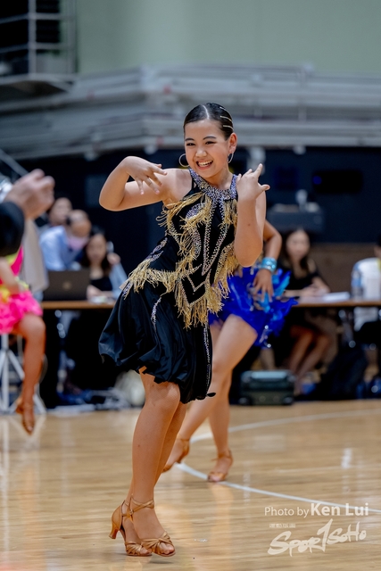 20230701 Dance-1226