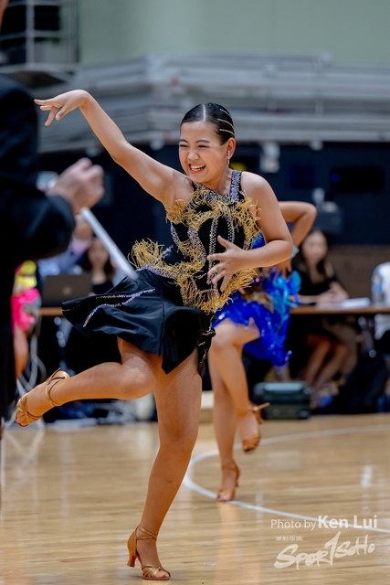 20230701 Dance-1227
