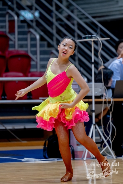 20230701 Dance-1228