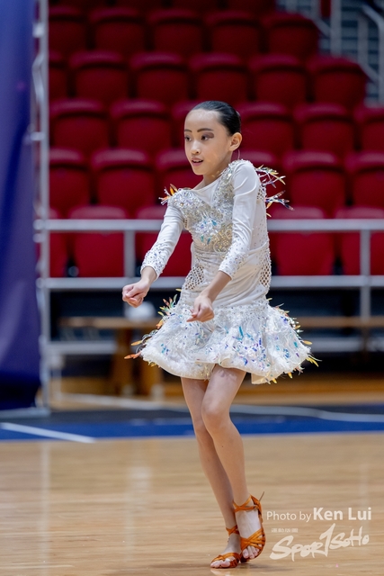 20230701 Dance-1229