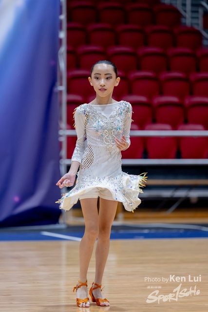 20230701 Dance-1230