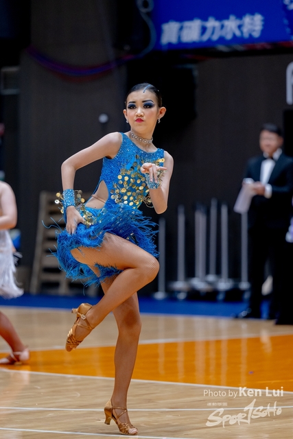 20230701 Dance-1234