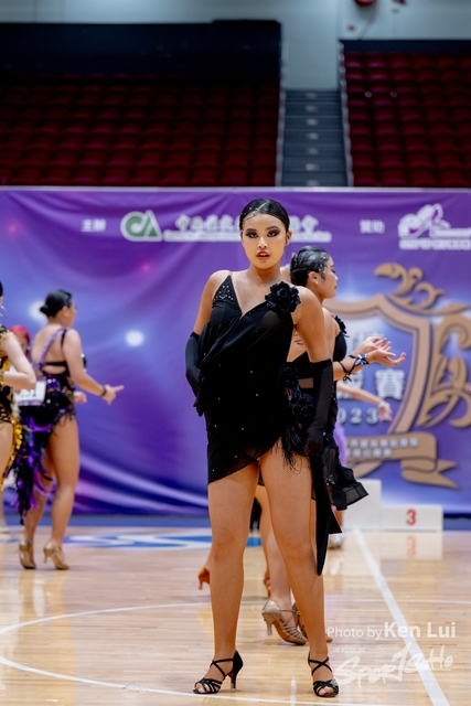 20230701 Dance-1980