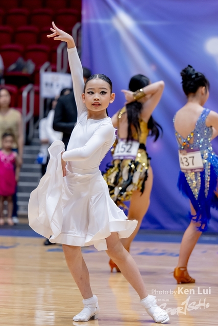20230701 Dance-1981