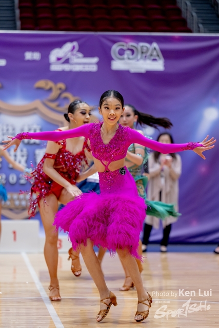 20230701 Dance-1982