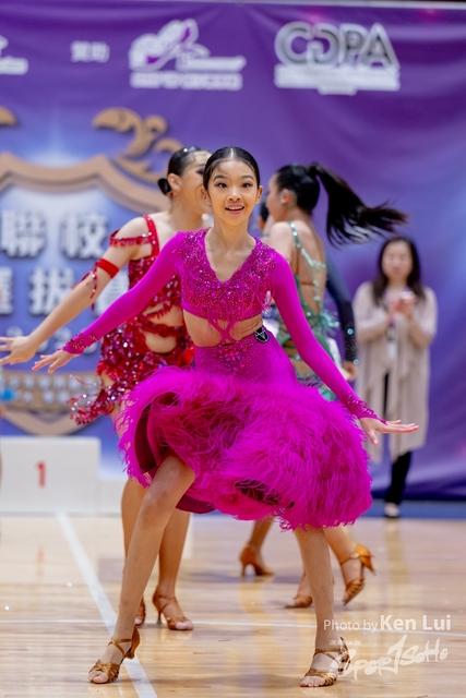 20230701 Dance-1983