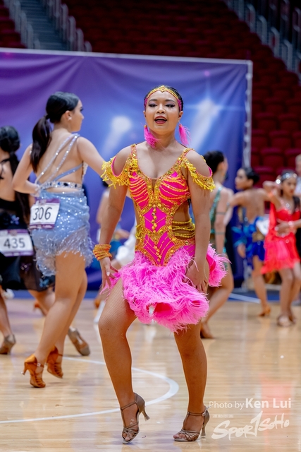 20230701 Dance-1985