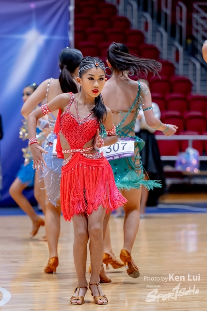 20230701 Dance-1986