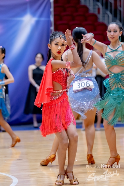 20230701 Dance-1987