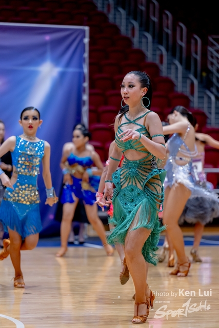 20230701 Dance-1990