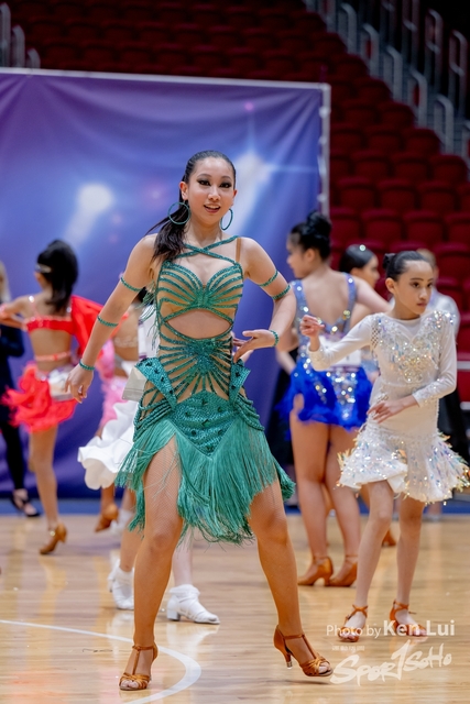 20230701 Dance-1991