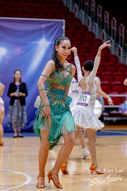 20230701 Dance-1993