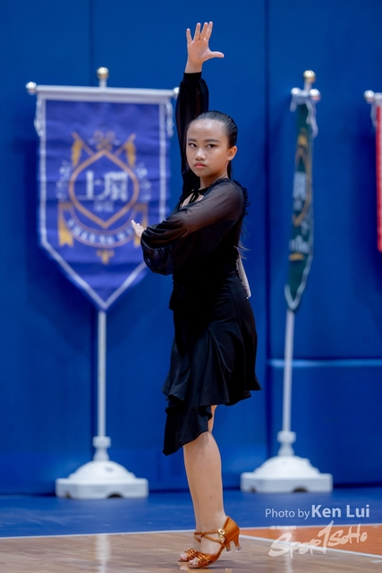 20230701 Dance-1253