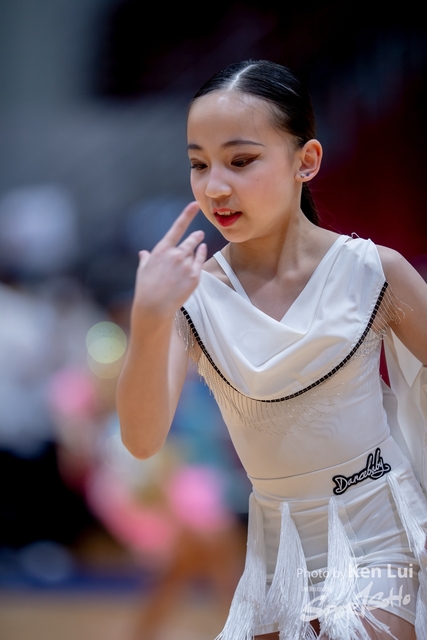20230701 Dance-1255