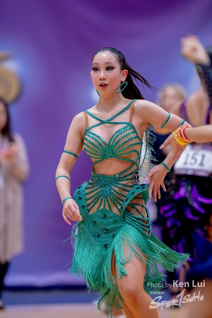 20230701 Dance-1998