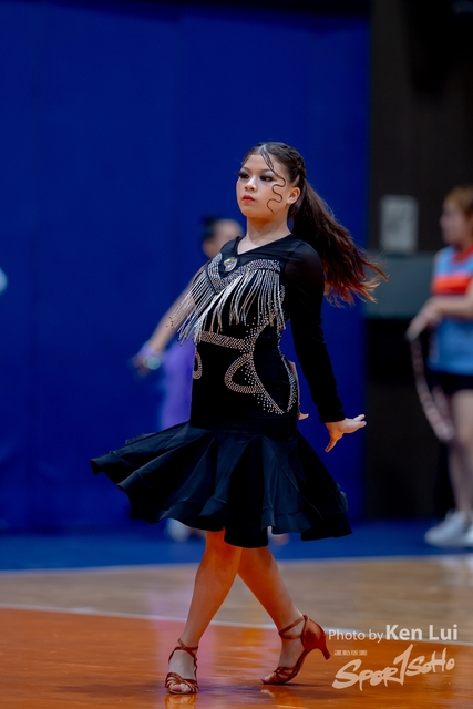 20230701 Dance-1257