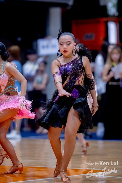 20230701 Dance-1258