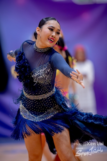 20230701 Dance-1999