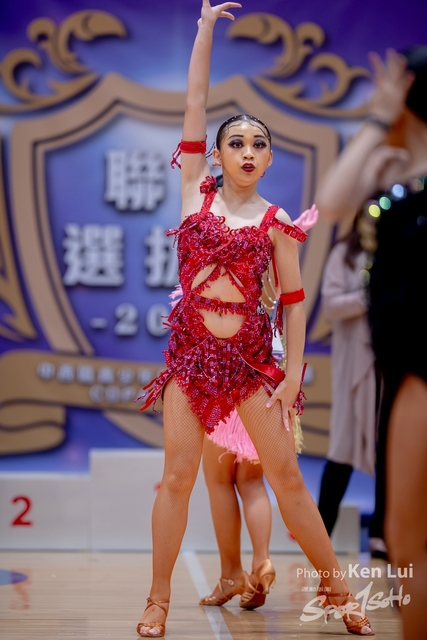 20230701 Dance-2000