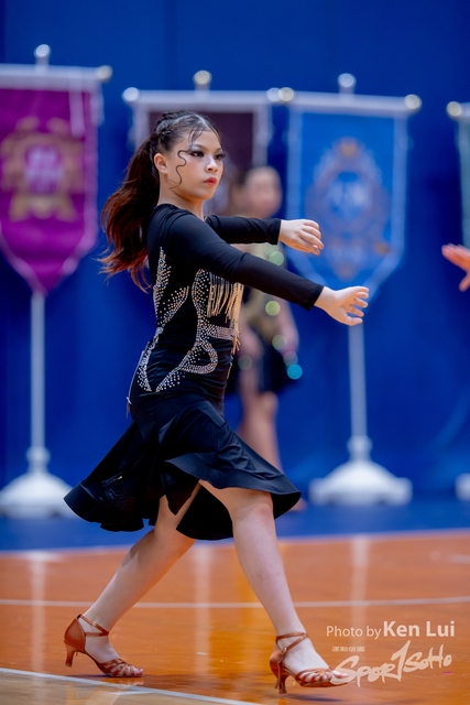 20230701 Dance-1260