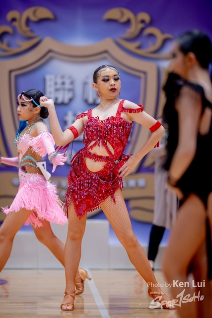 20230701 Dance-2001