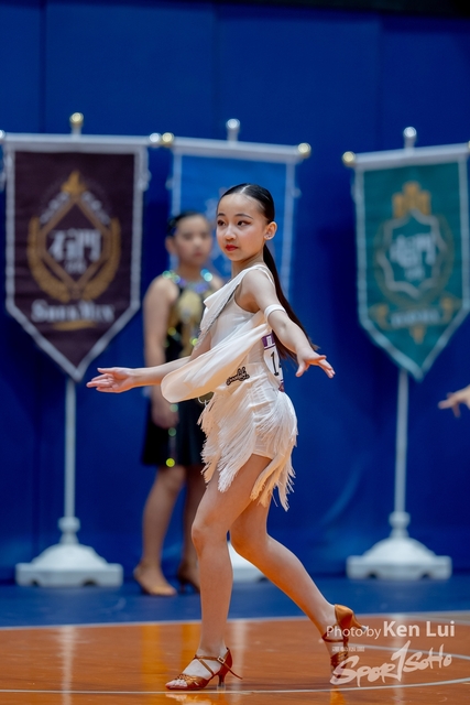 20230701 Dance-1261