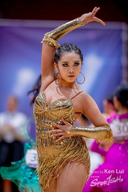 20230701 Dance-2004