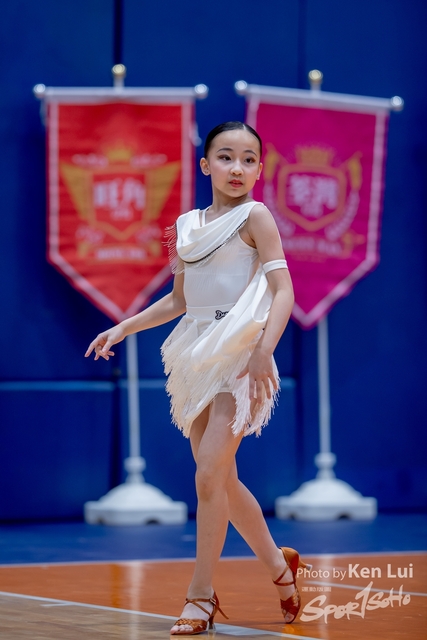 20230701 Dance-1264