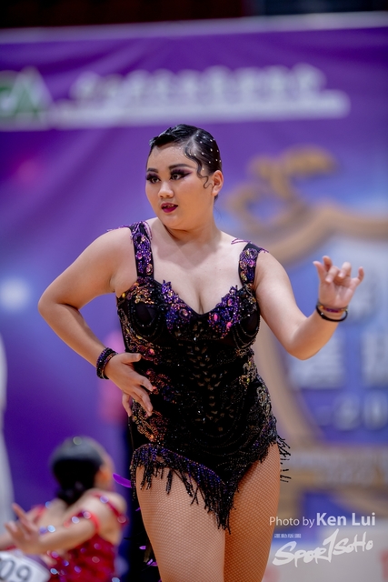 20230701 Dance-2005