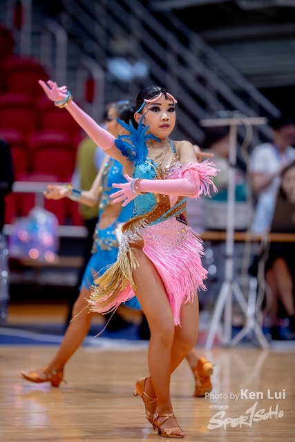 20230701 Dance-2006