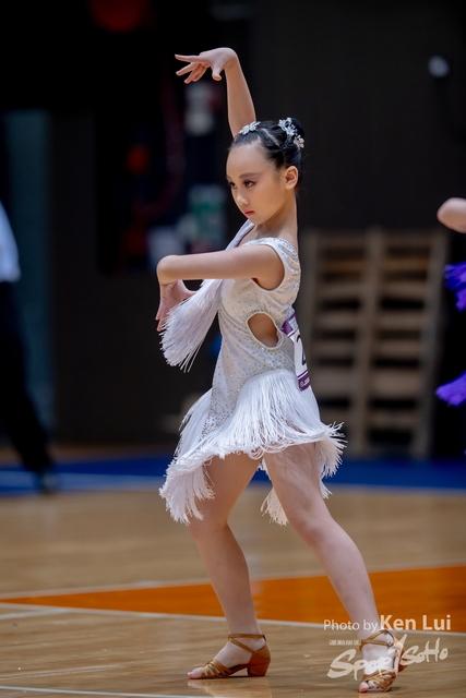 20230701 Dance-1267