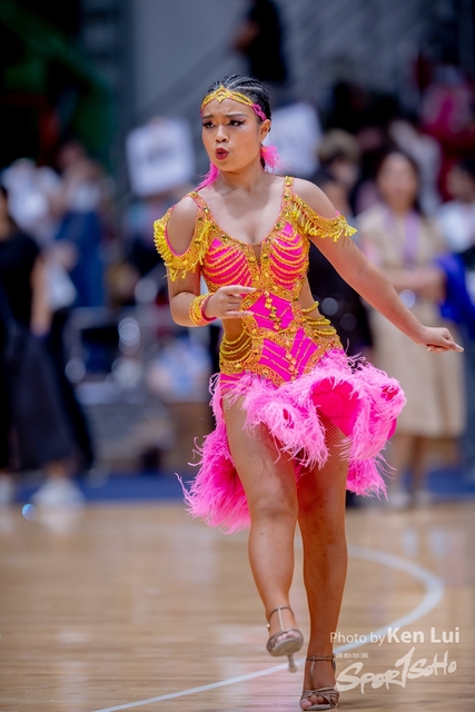 20230701 Dance-2008