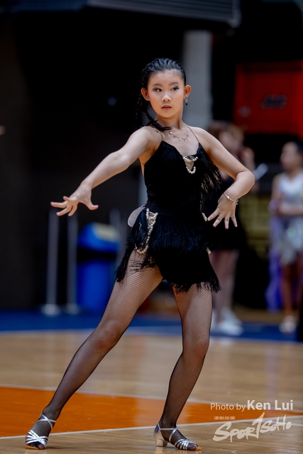 20230701 Dance-1268