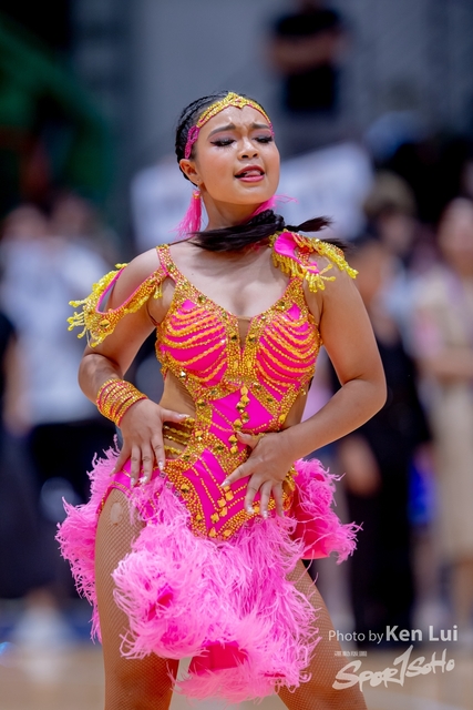 20230701 Dance-2009