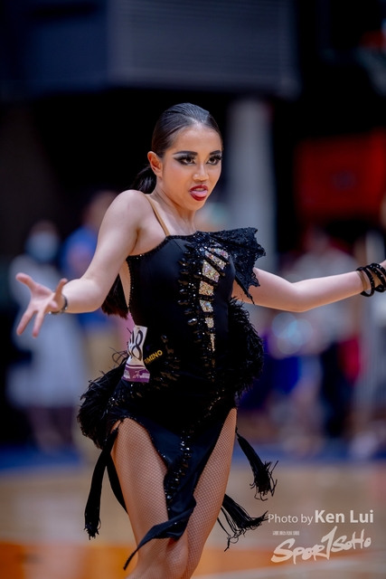 20230701 Dance-2010