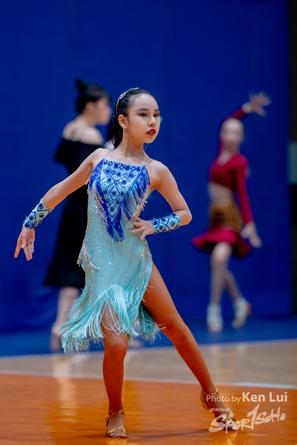 20230701 Dance-1269