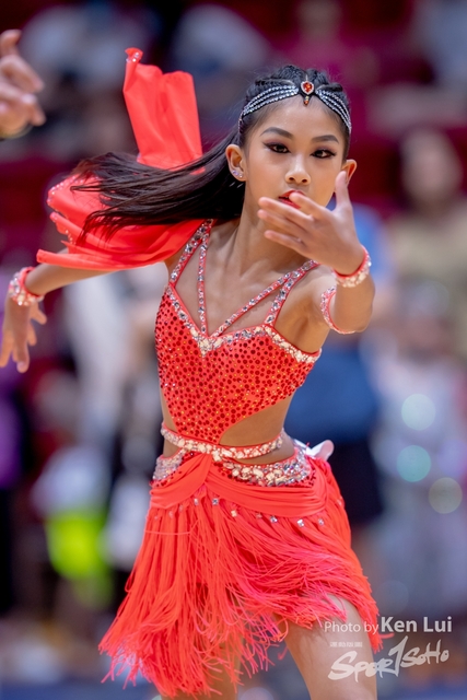 20230701 Dance-2011
