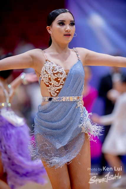 20230701 Dance-2013