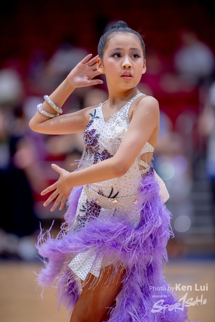 20230701 Dance-2014