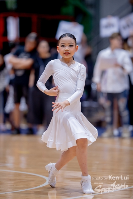 20230701 Dance-2015