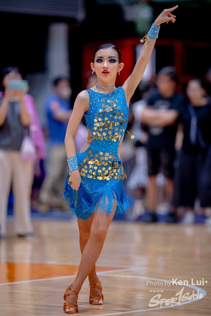 20230701 Dance-2017